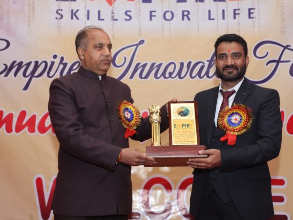 WhatsApp Image 2025-03-08 at 1.30.35 PM (1)